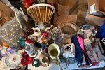 Sale Photo Thumbnail #4