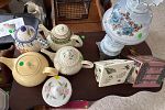 Sale Photo Thumbnail #2