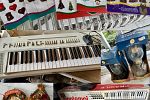 Sale Photo Thumbnail #14