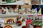 Sale Photo Thumbnail #15
