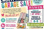 Sale Photo Thumbnail #1