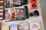 Sale Photo Thumbnail #11