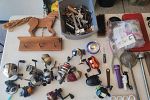 Sale Photo Thumbnail #2