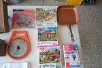 Sale Photo Thumbnail #5