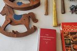 Sale Photo Thumbnail #13