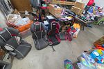 Sale Photo Thumbnail #7