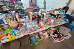 Sale Photo Thumbnail #3