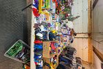 Sale Photo Thumbnail #5