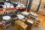 Sale Photo Thumbnail #1