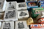 Sale Photo Thumbnail #4