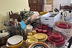 Sale Photo Thumbnail #12