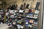 Sale Photo Thumbnail #3