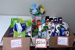 Sale Photo Thumbnail #12