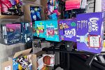 Sale Photo Thumbnail #13