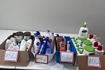 Sale Photo Thumbnail #10