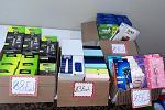 Sale Photo Thumbnail #11