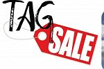 Sale Photo Thumbnail #1