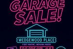 Sale Photo Thumbnail #6