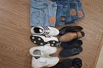 Sale Photo Thumbnail #9
