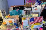 Sale Photo Thumbnail #11