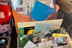 Sale Photo Thumbnail #18