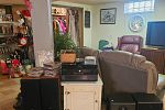 Sale Photo Thumbnail #27