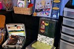 Sale Photo Thumbnail #14