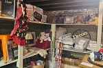 Sale Photo Thumbnail #29