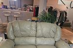 Sale Photo Thumbnail #26