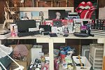 Sale Photo Thumbnail #31