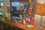 Sale Photo Thumbnail #28