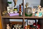 Sale Photo Thumbnail #20