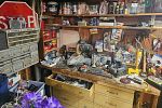 Sale Photo Thumbnail #32