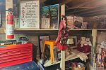 Sale Photo Thumbnail #33