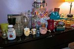 Sale Photo Thumbnail #13