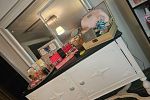 Sale Photo Thumbnail #22
