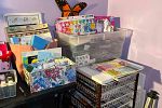 Sale Photo Thumbnail #15