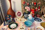 Sale Photo Thumbnail #21