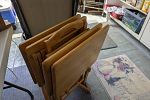 Sale Photo Thumbnail #14