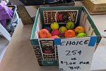 Sale Photo Thumbnail #22