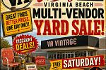 Sale Photo Thumbnail #1