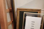 Sale Photo Thumbnail #25