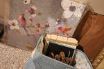 Sale Photo Thumbnail #18