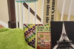 Sale Photo Thumbnail #29