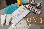Sale Photo Thumbnail #33