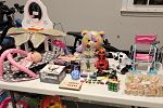 Sale Photo Thumbnail #5