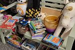 Sale Photo Thumbnail #12