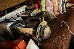Sale Photo Thumbnail #9