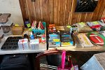 Sale Photo Thumbnail #18