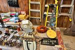 Sale Photo Thumbnail #19